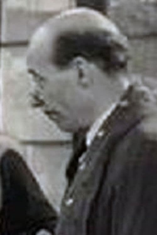 Olimpio Bobbio profile photo