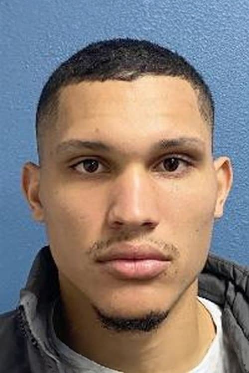 Brayan Leon profile photo