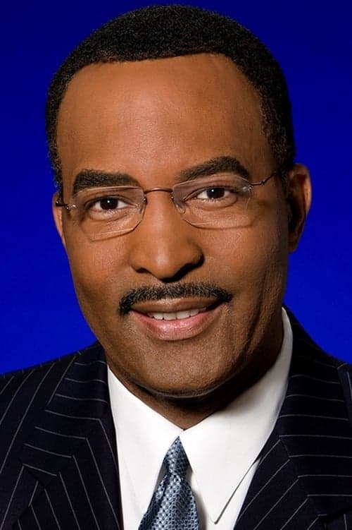 Ukee Washington profile photo