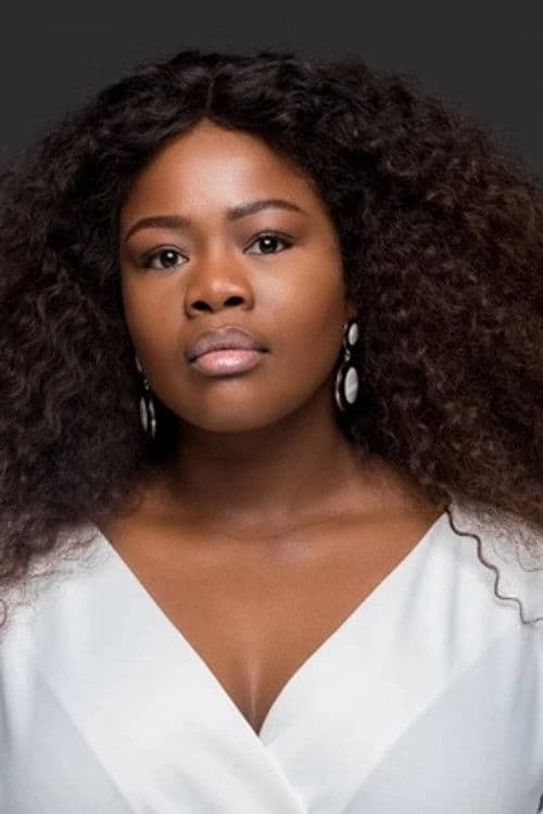 Nompumelelo Mayiyane profile photo