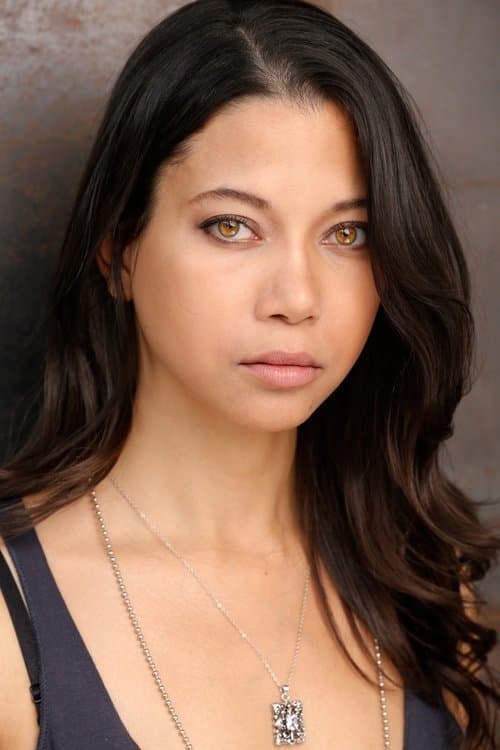 Shawn Kathryn Kane profile photo