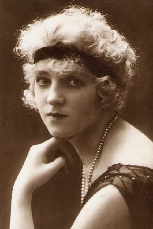 Sandra Milovanoff profile photo