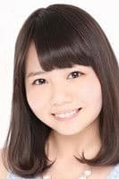 Nanami Tanabe profile photo