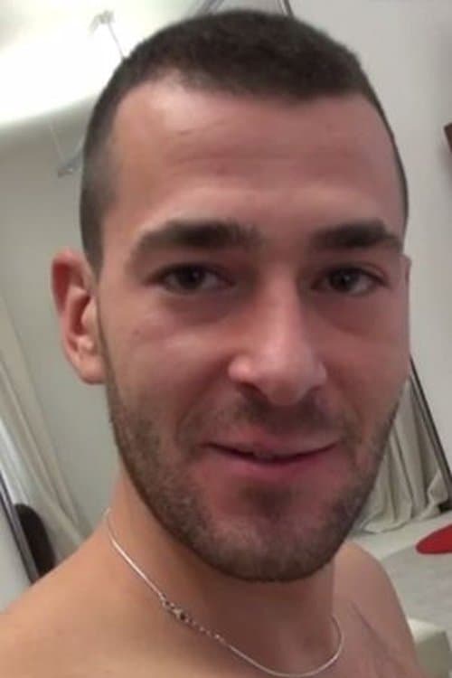 John Price profile photo