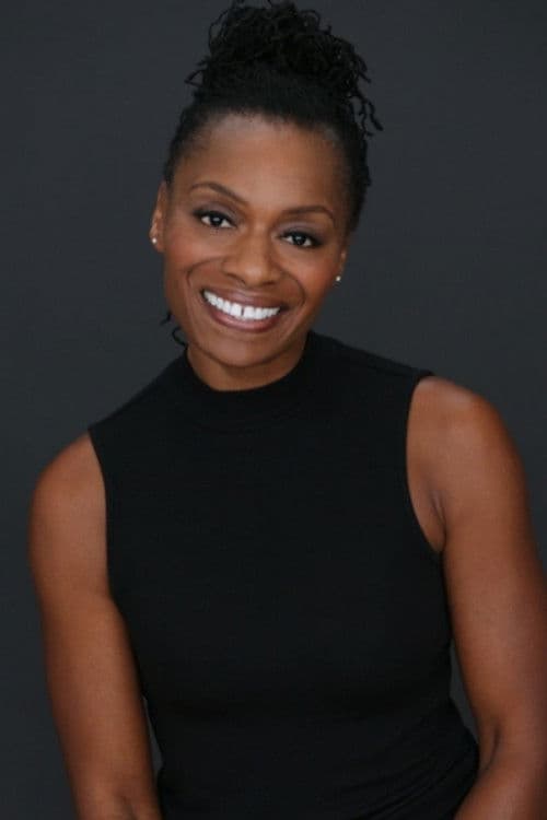 Nike Imoru profile photo