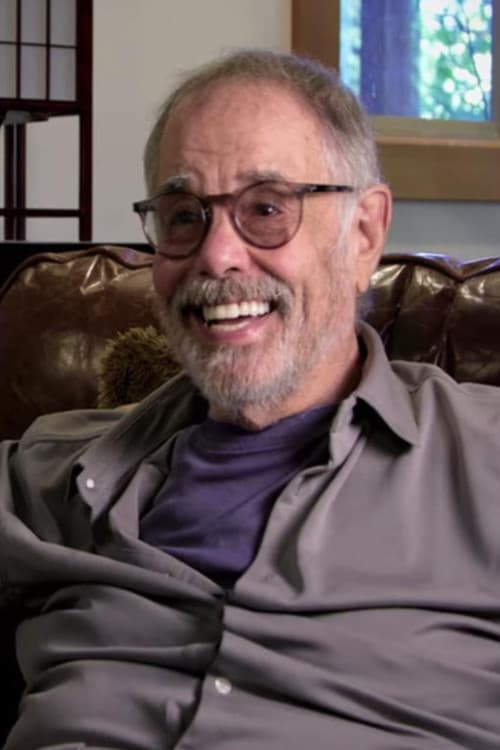 Rick Wallace profile photo