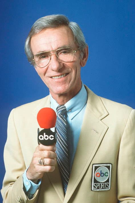 Chris Schenkel profile photo