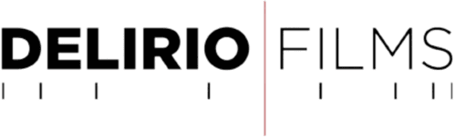 Delirio Films