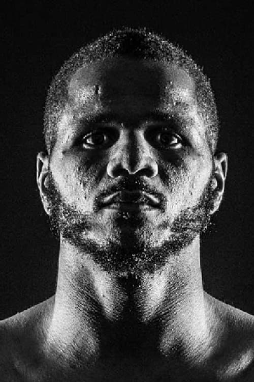 Anthony Dirrell profile photo