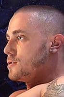 Jay Phoenix profile photo