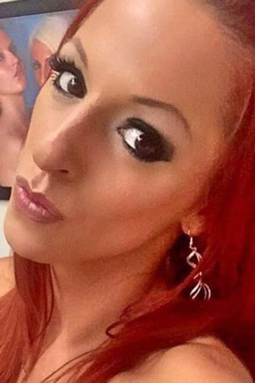 Vicky Sun profile photo