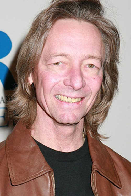 Kim Manners profile photo