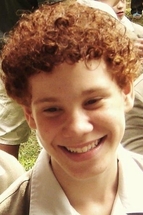 Ademir Rocha profile photo