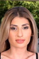 Viviana Begona profile photo