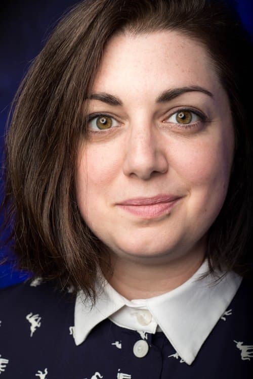 Linda Bouchard profile photo