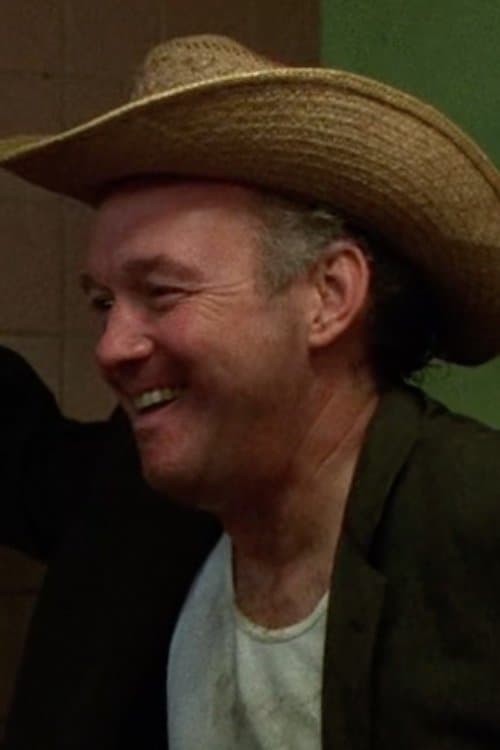 Bob Hannah profile photo