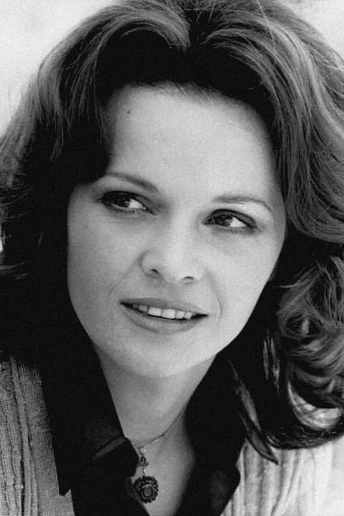 Laura Antonelli profile photo