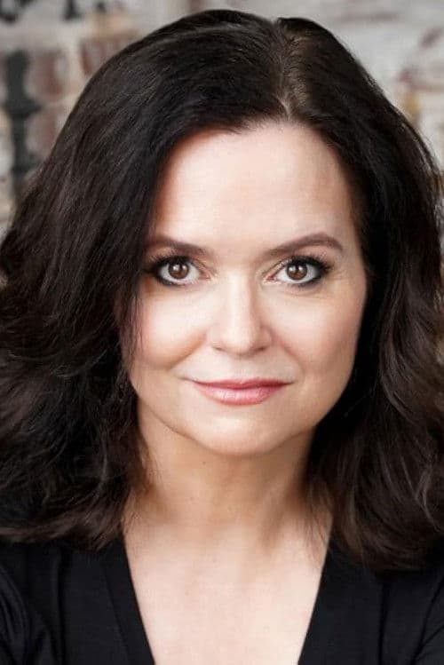 Samantha Worthen profile photo