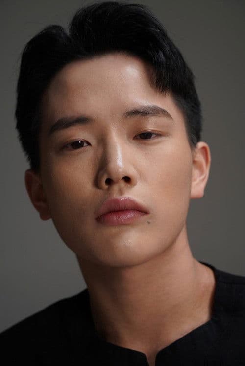 Kwon Yong-keun profile photo