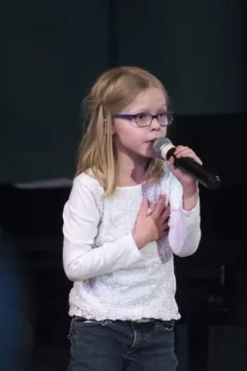 Anne Lage Venterink profile photo