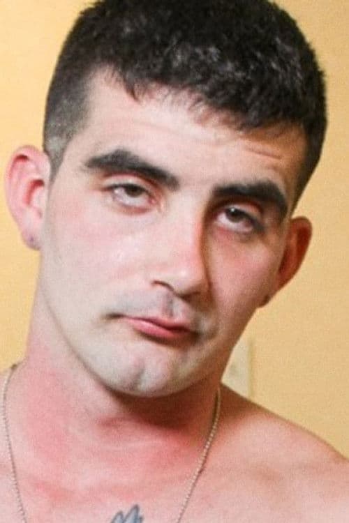 Dominic Chavez profile photo