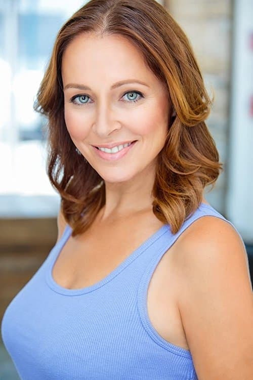 Lydie Denier profile photo