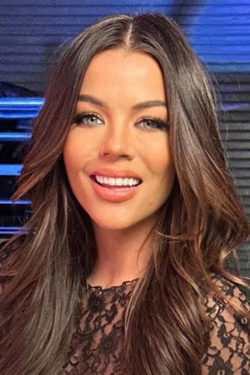 Jackie Redmond profile photo