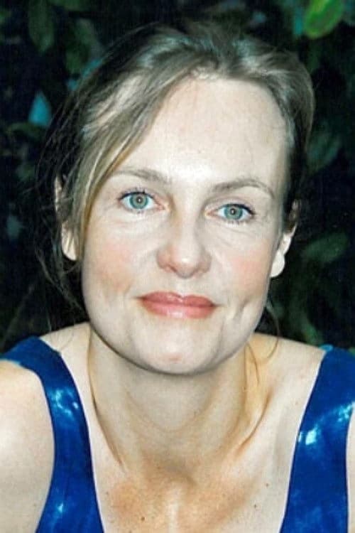 Sophie Michaud profile photo