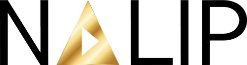 The National Association of Latino Independent Producers
