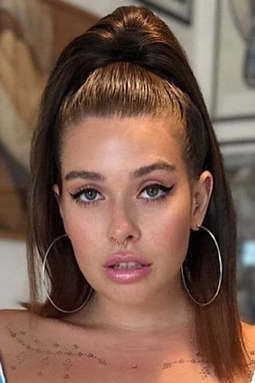 Yae Triplex profile photo