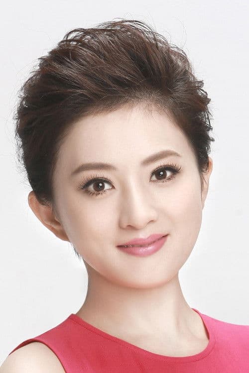 Jin Ming profile photo