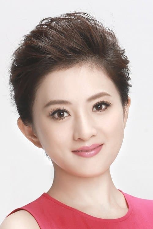 Jin Ming profile photo