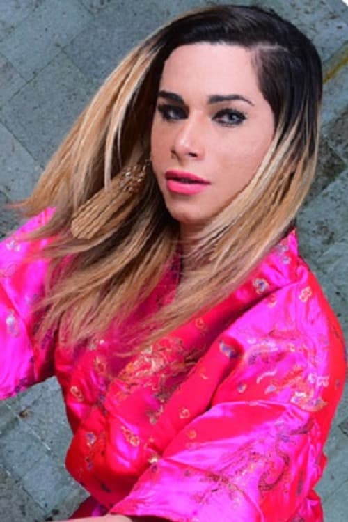 Natalia Castro profile photo