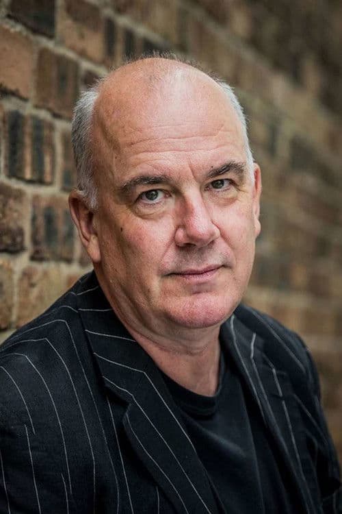 Jack Docherty profile photo