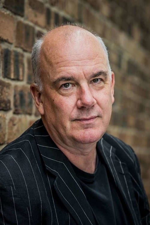 Jack Docherty profile photo