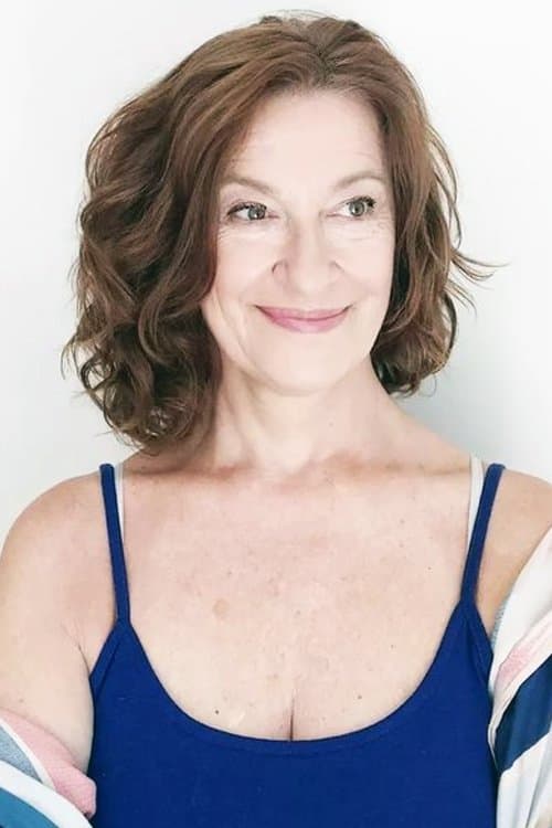 Estela Garelli profile photo