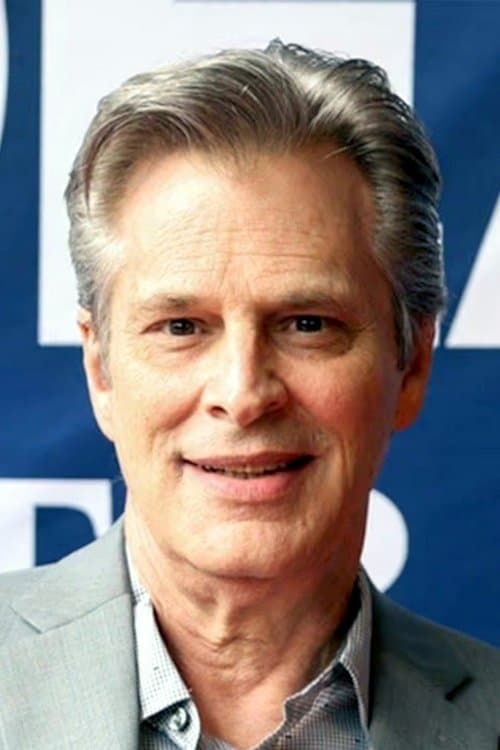 Tommy Blaze profile photo