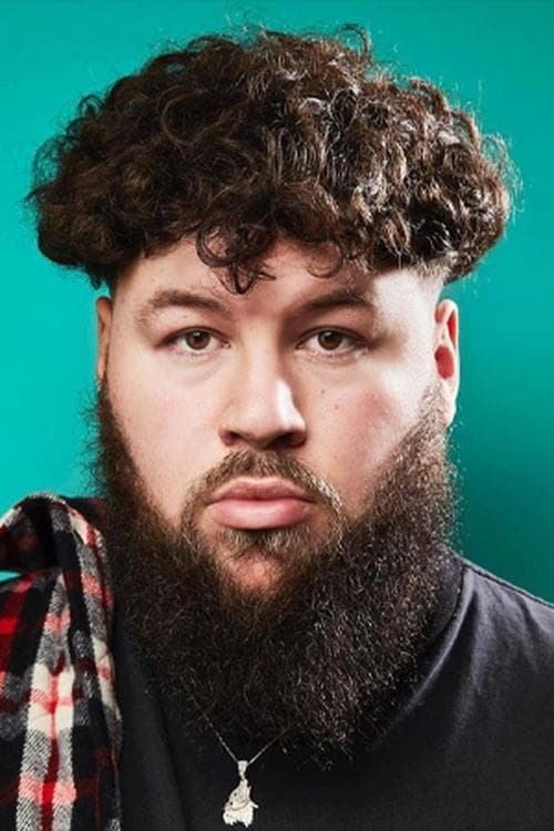 Sam Gumbley profile photo