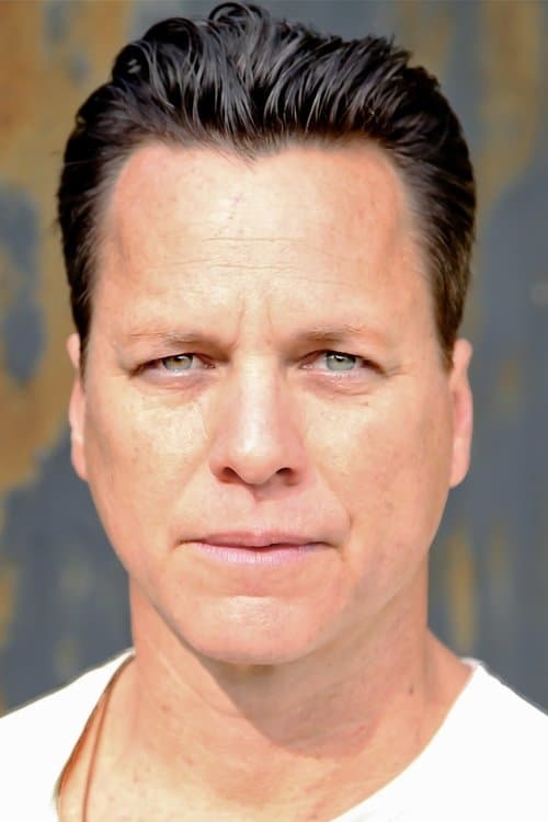 Marcos A. Ferraez profile photo