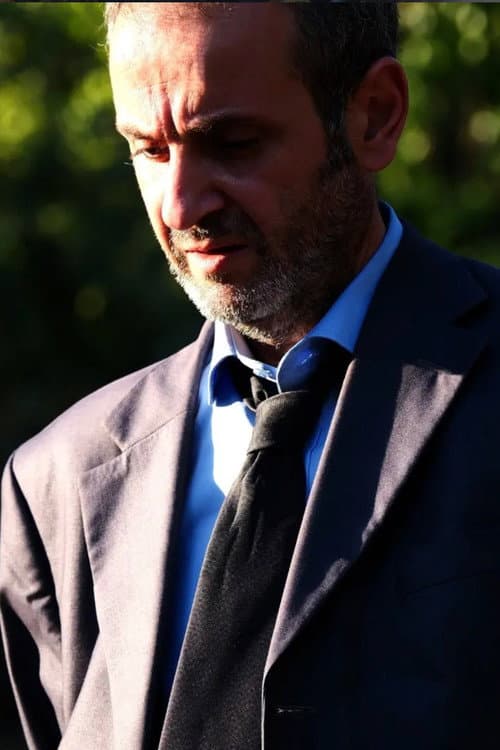 Yücel Yüksel profile photo
