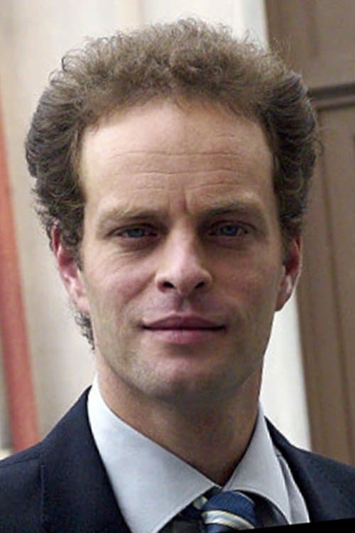 Jan Teplý profile photo