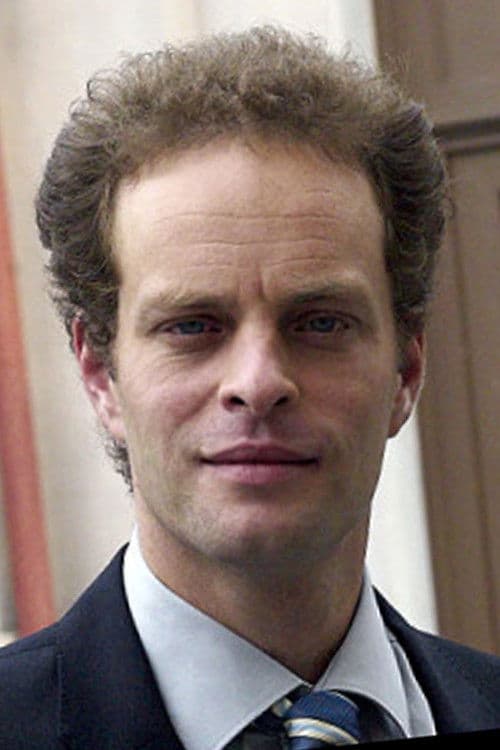 Jan Teplý profile photo