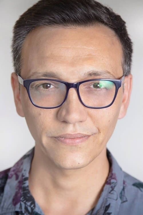 Jorge Torres profile photo