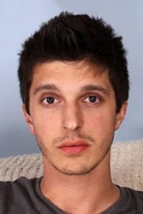 Jared King profile photo