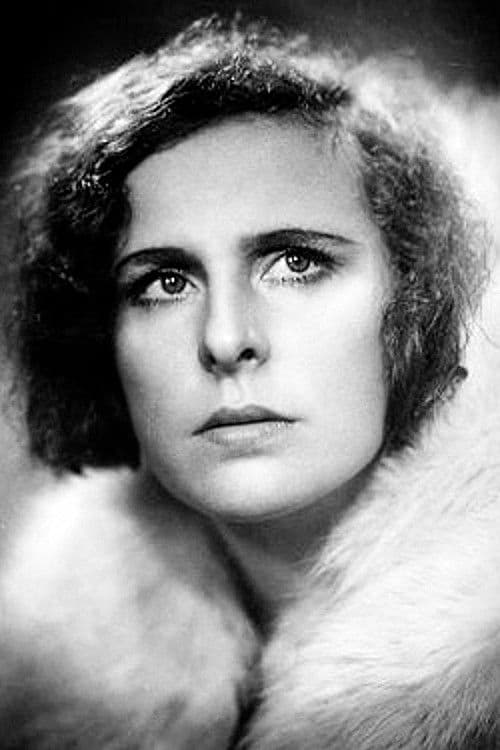 Leni Riefenstahl profile photo