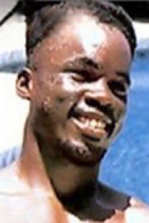 Panther profile photo