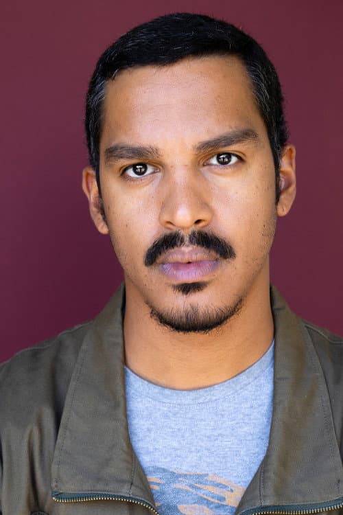 Rique profile photo