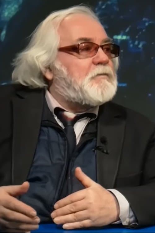 Gennady Tishchenko profile photo