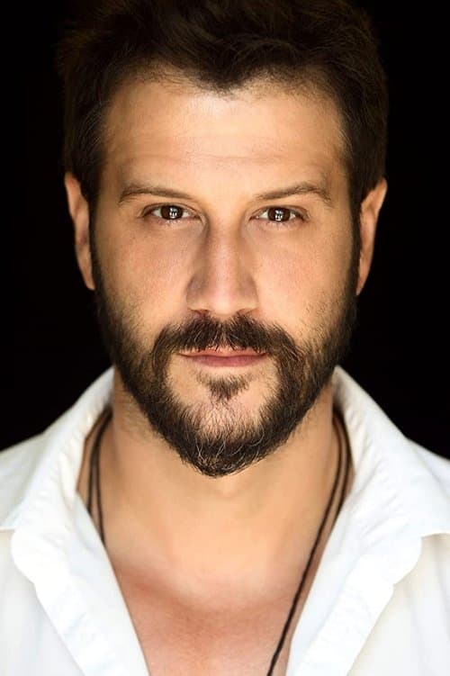 Stefan Kapičić profile photo