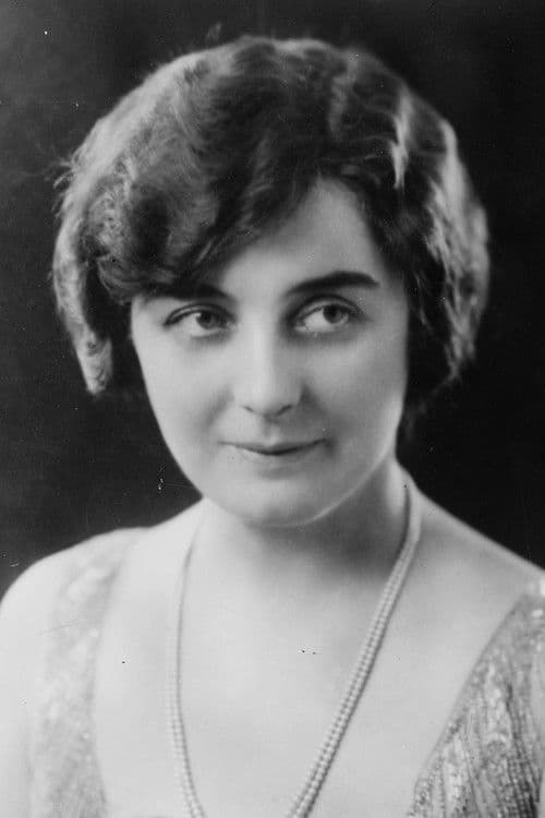 Alexandria Carlisle profile photo